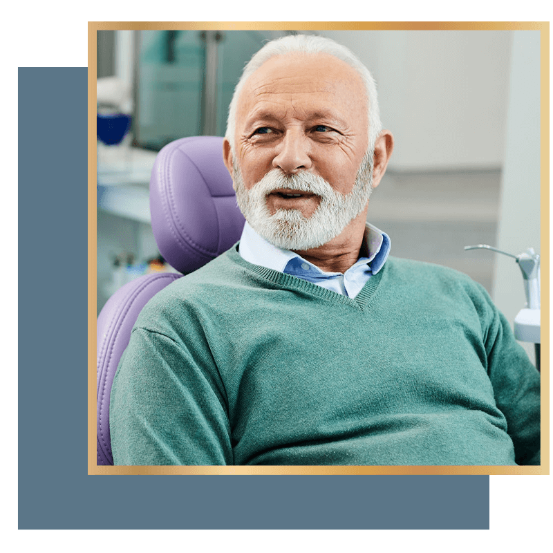 lapip benefits patient older3