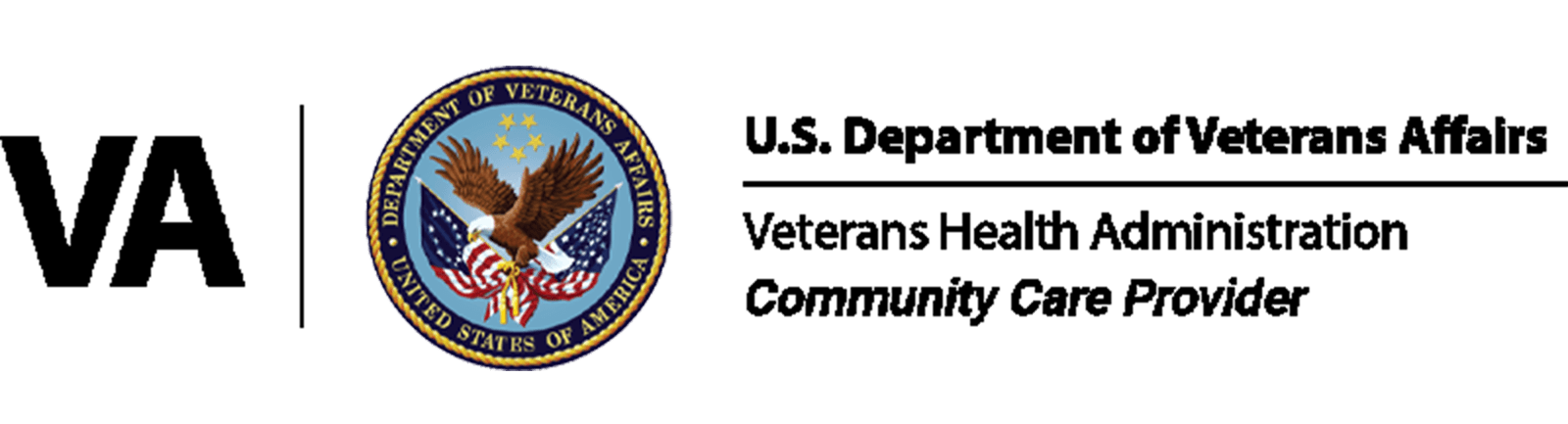 Periodontics and Dental Implants of North Carolina
